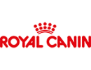 Royal Canin