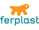 Ferplast