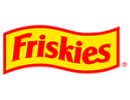 Friskies