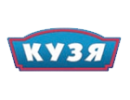 Кузя