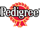 Pedigree